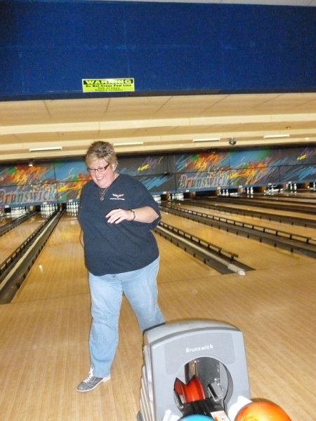 STLCC BOWLING MARCH 2013 077